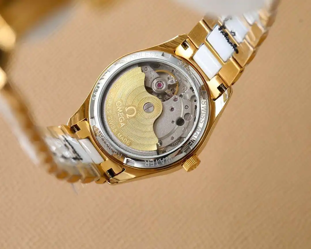KK08550  (9).webp