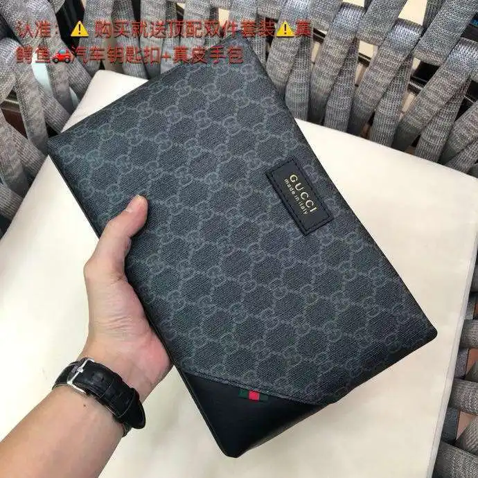 KK02250 (1).webp