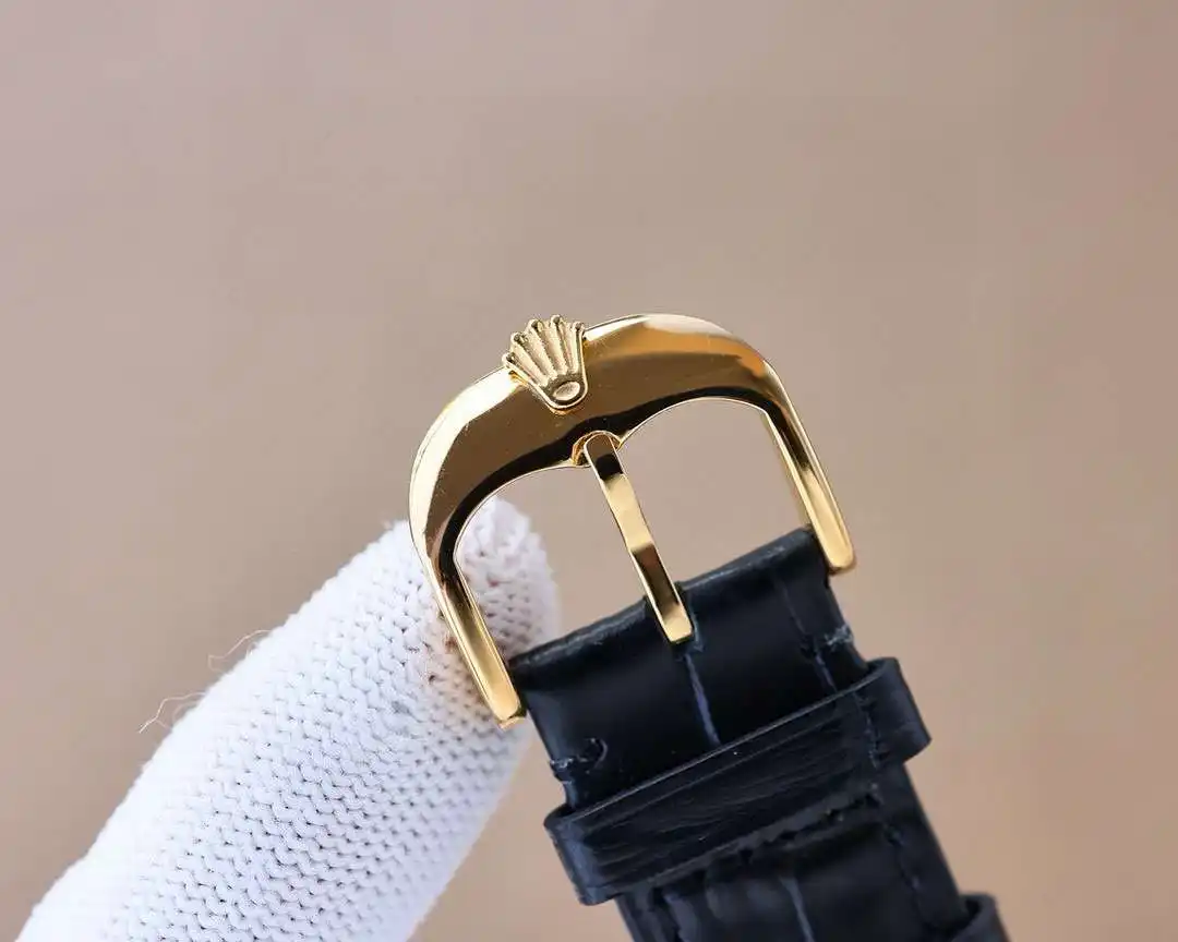 KK06850  (8).webp