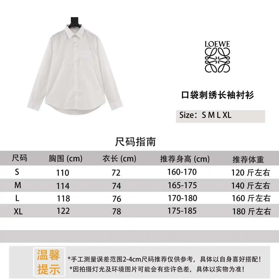 1709441182341.webp