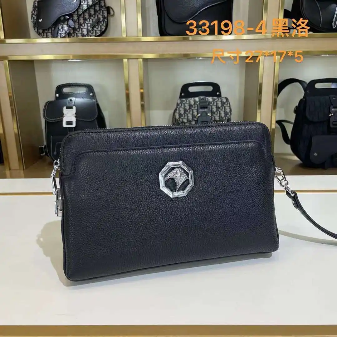 KK02450 (6).webp