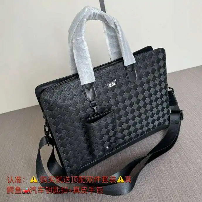 KK04650 (8).webp