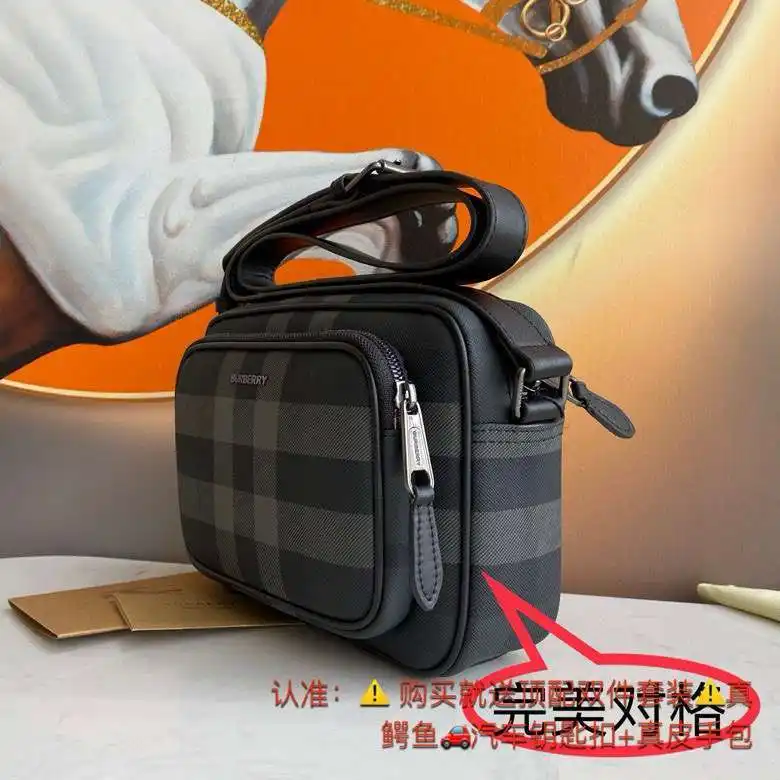 KK03550 (9).webp