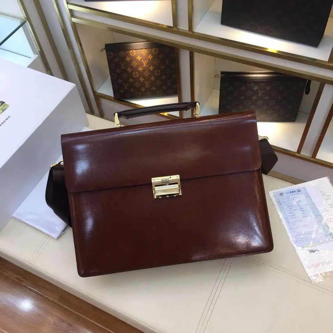 KK04850  (3).webp