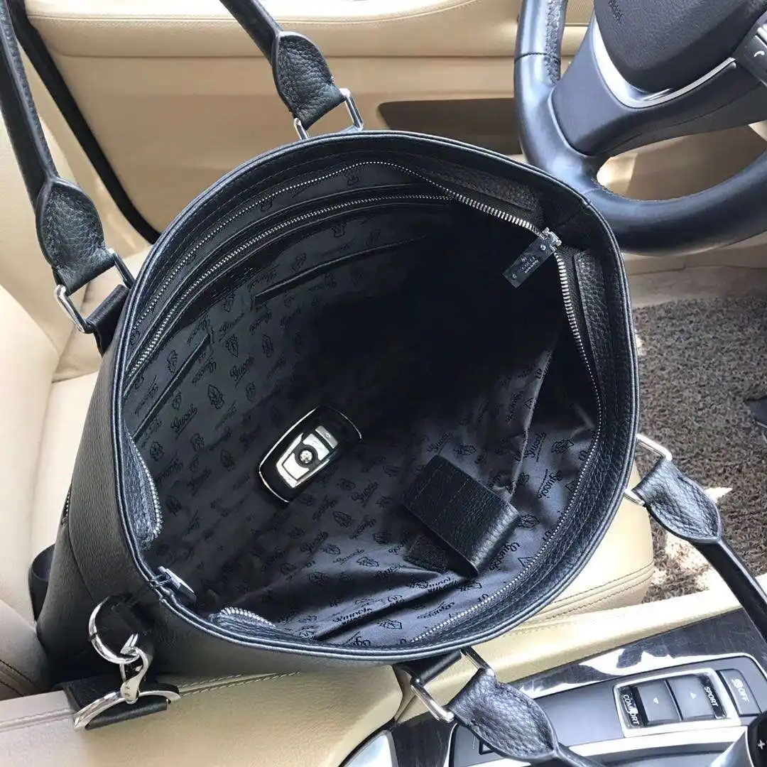 ER003450 (3).webp