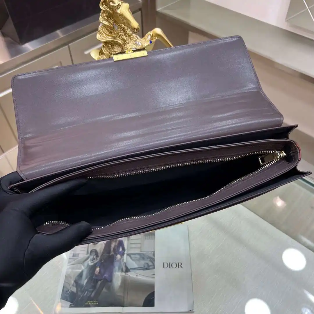 KK04650  (5).webp