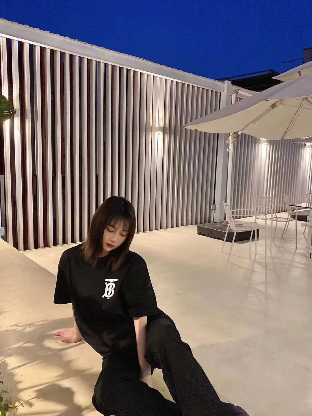 i1616171142_8611_4.webp