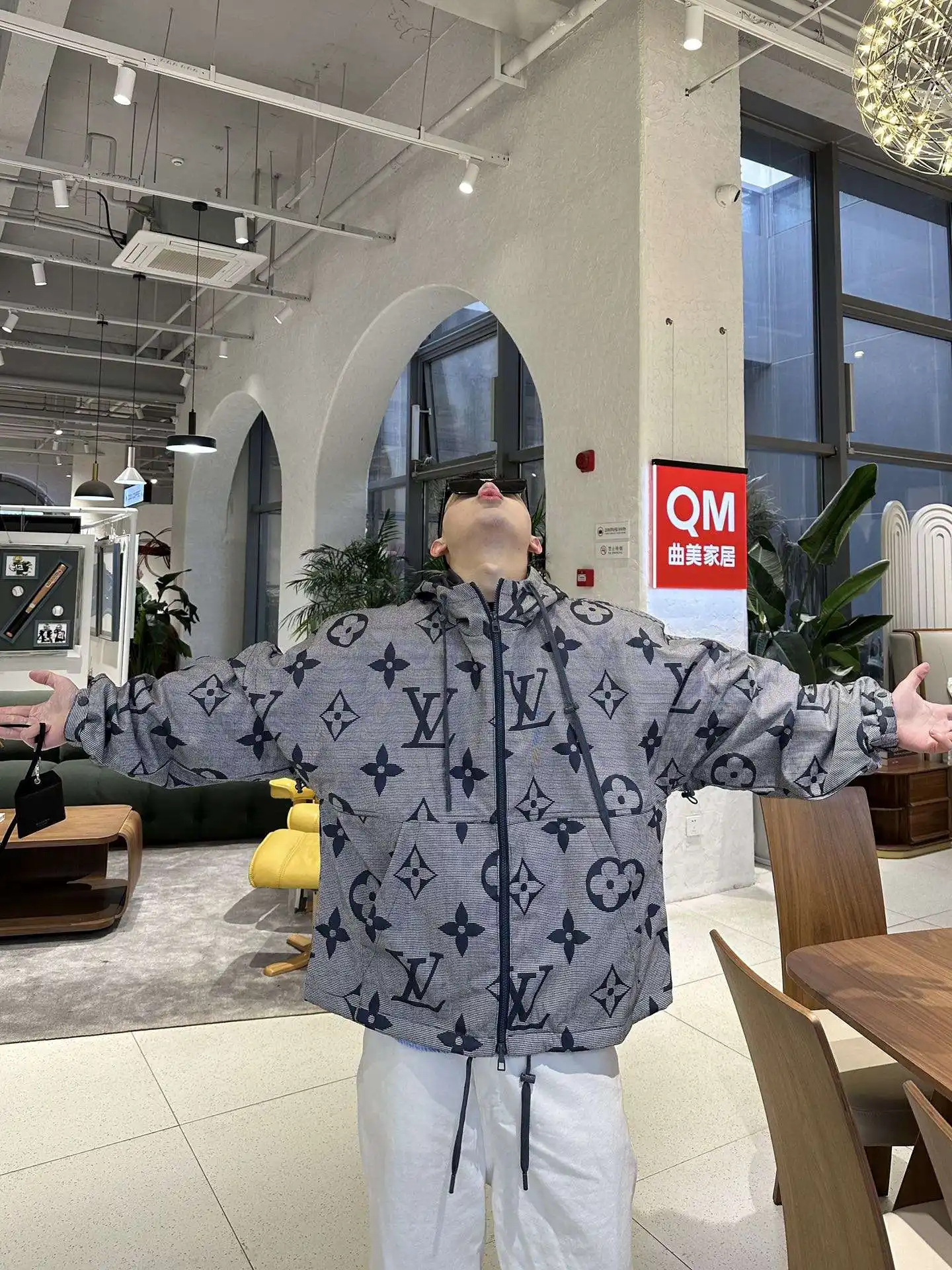 1709489340262.webp