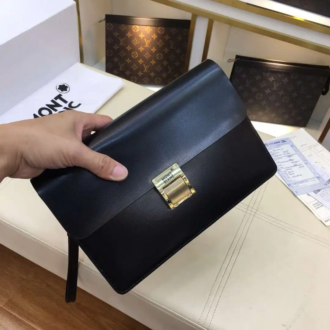 KK03050  (4).webp