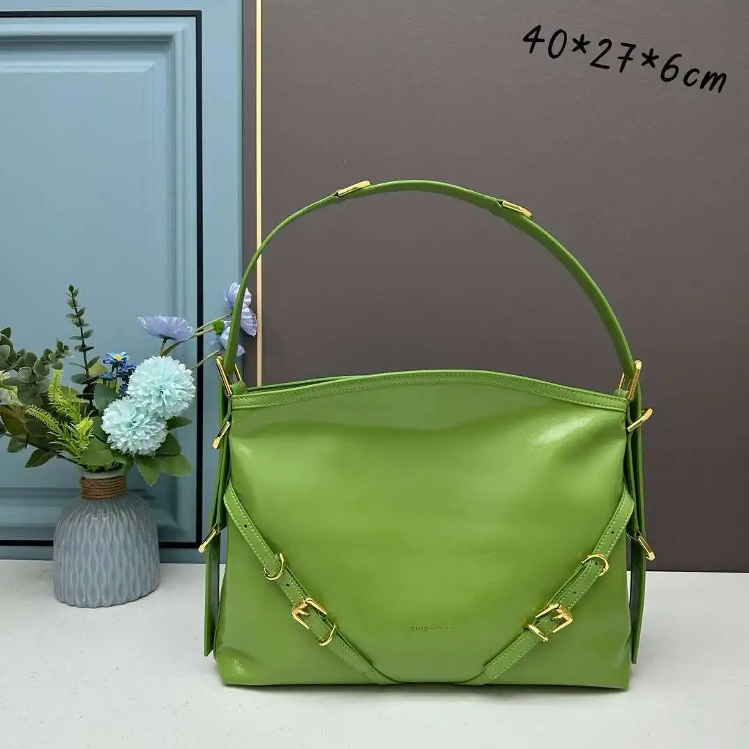 KK02950 (11).webp