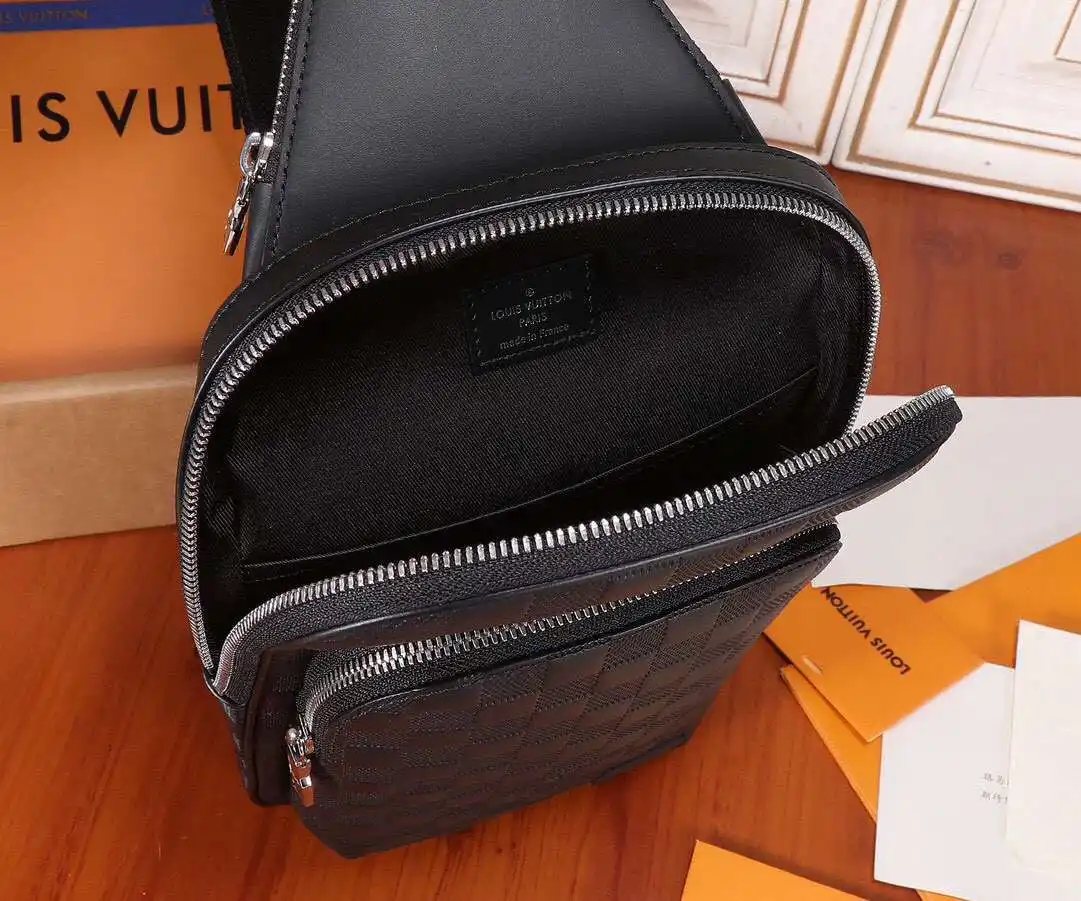 KK03850 (5).webp