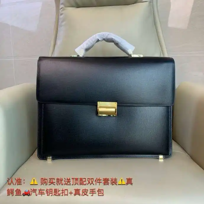 KK04850  (1).webp