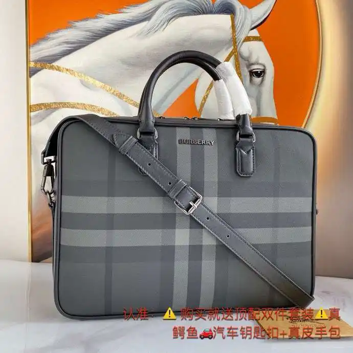 KK04450 (13).webp