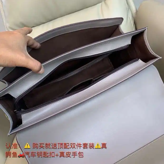 KK04850  (10).webp