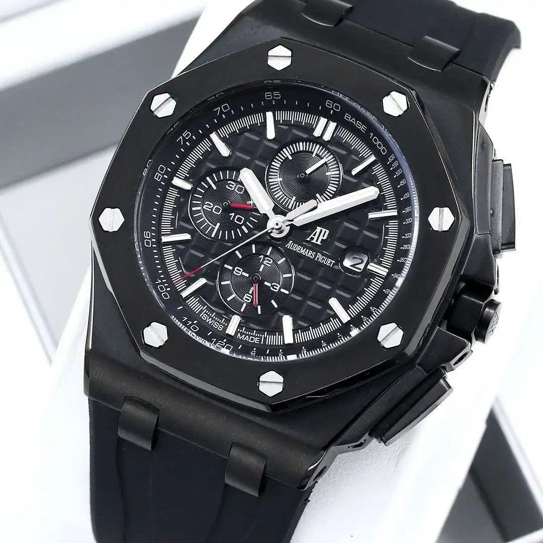 KK06050  (6).webp