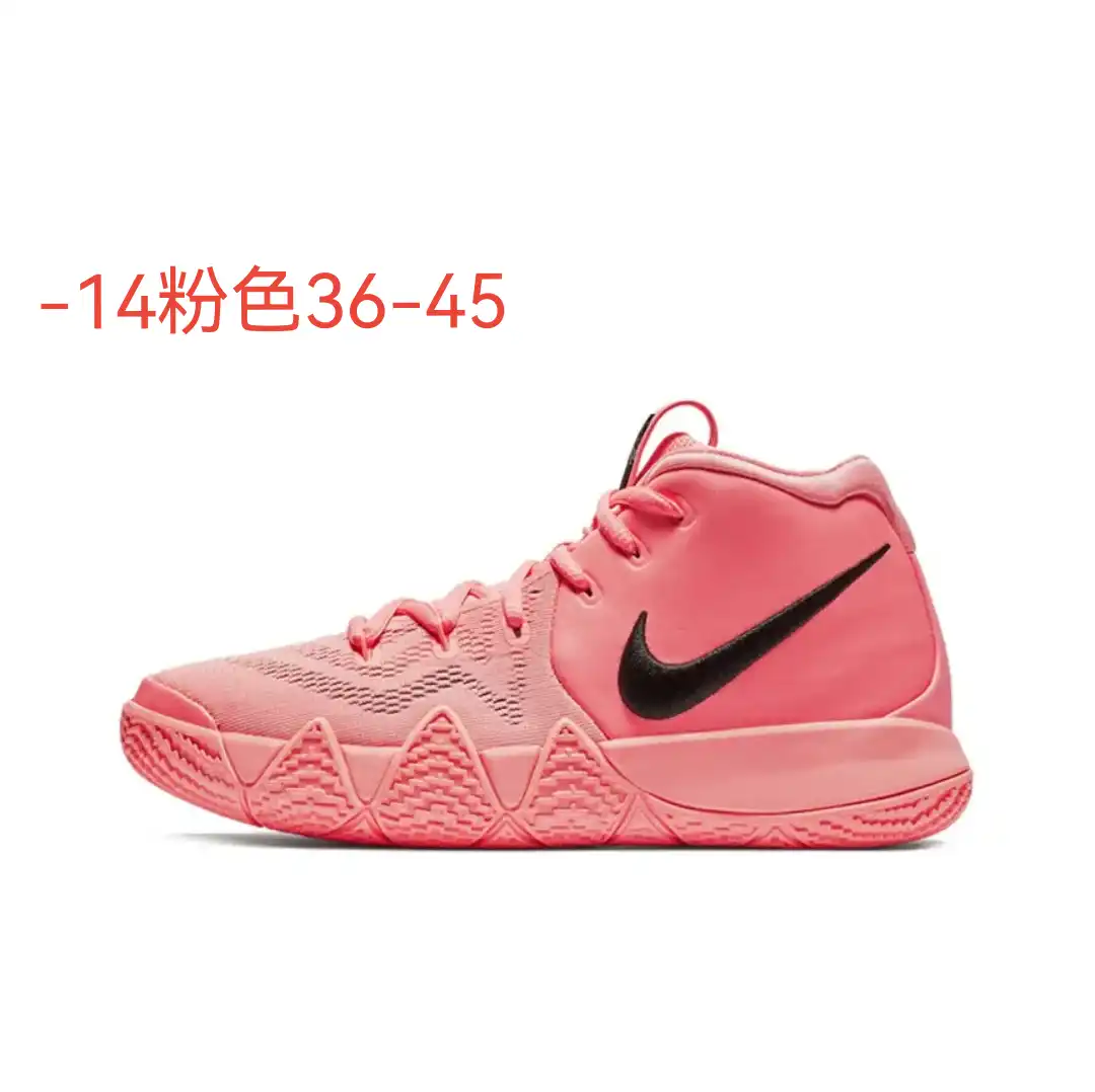 23859c85.webp