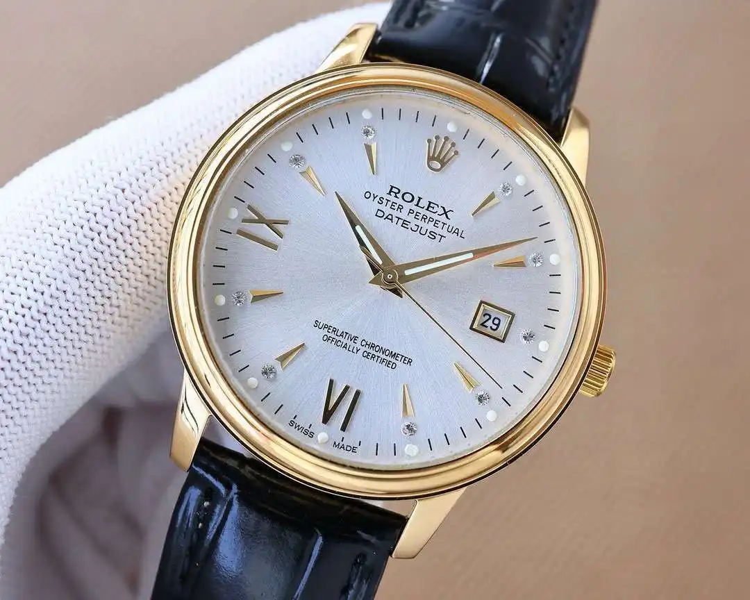 KK06850  (5).webp