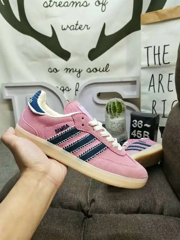 IMG_20240305_020742.webp