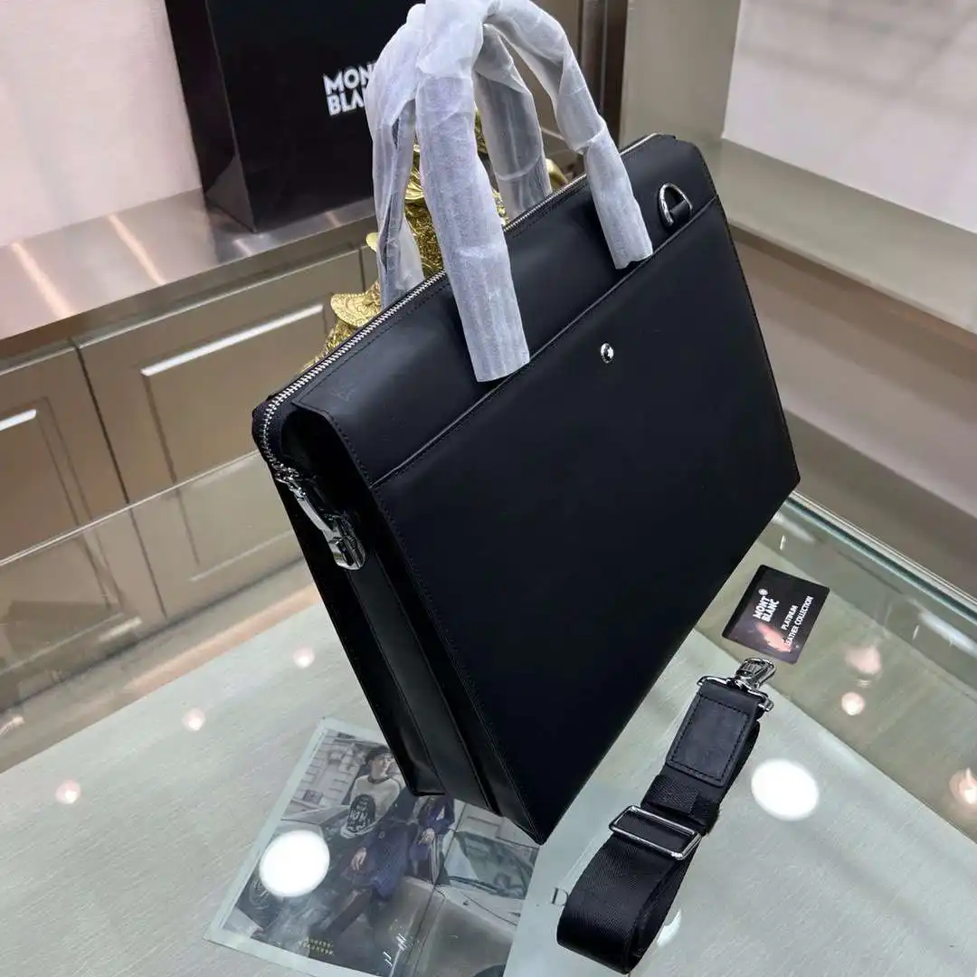 KK04250 (8).webp