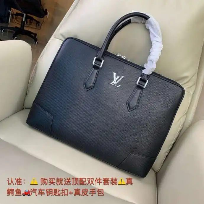 KK04350  (8).webp