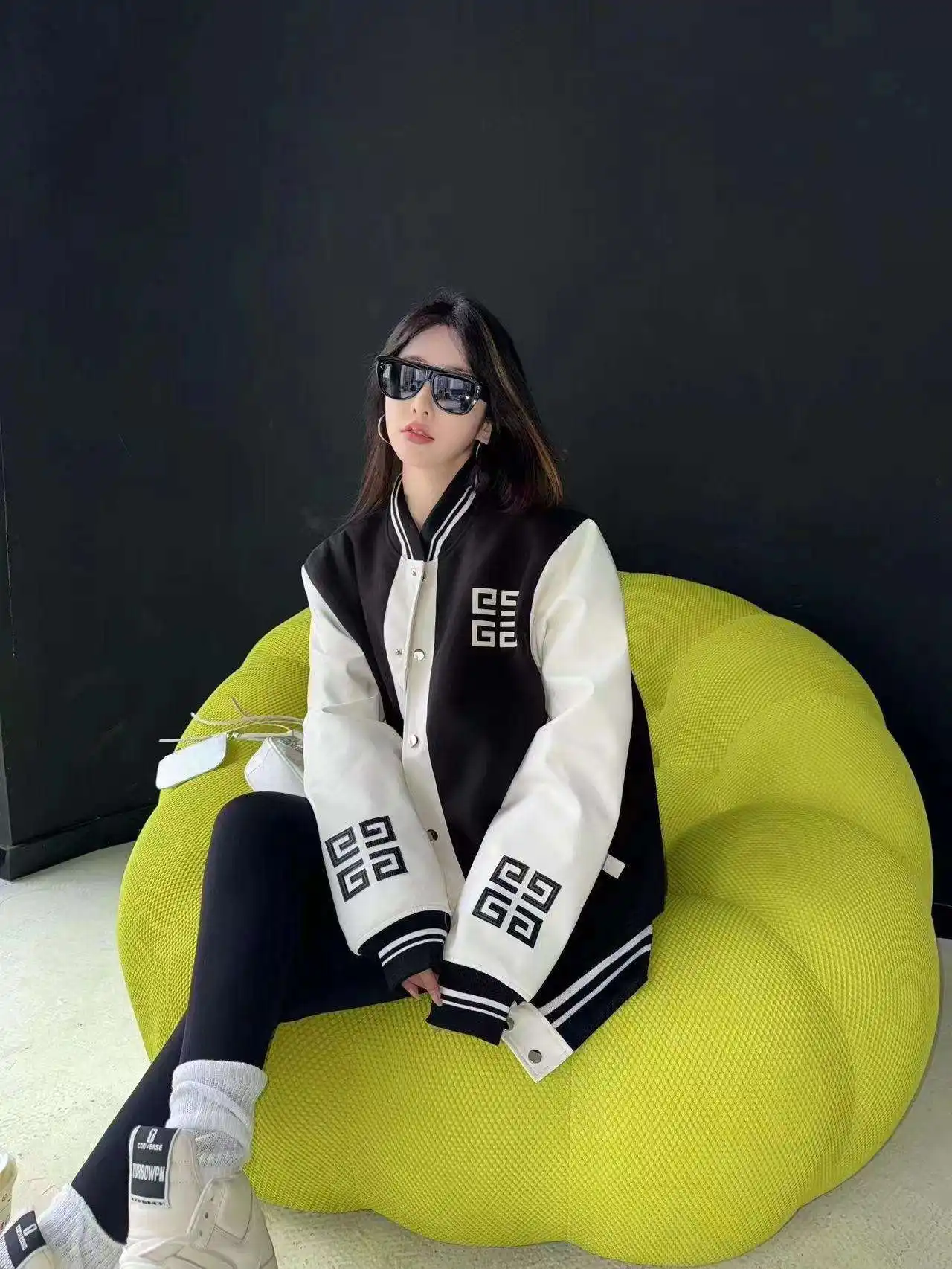 wsxc1709472263466_3.webp