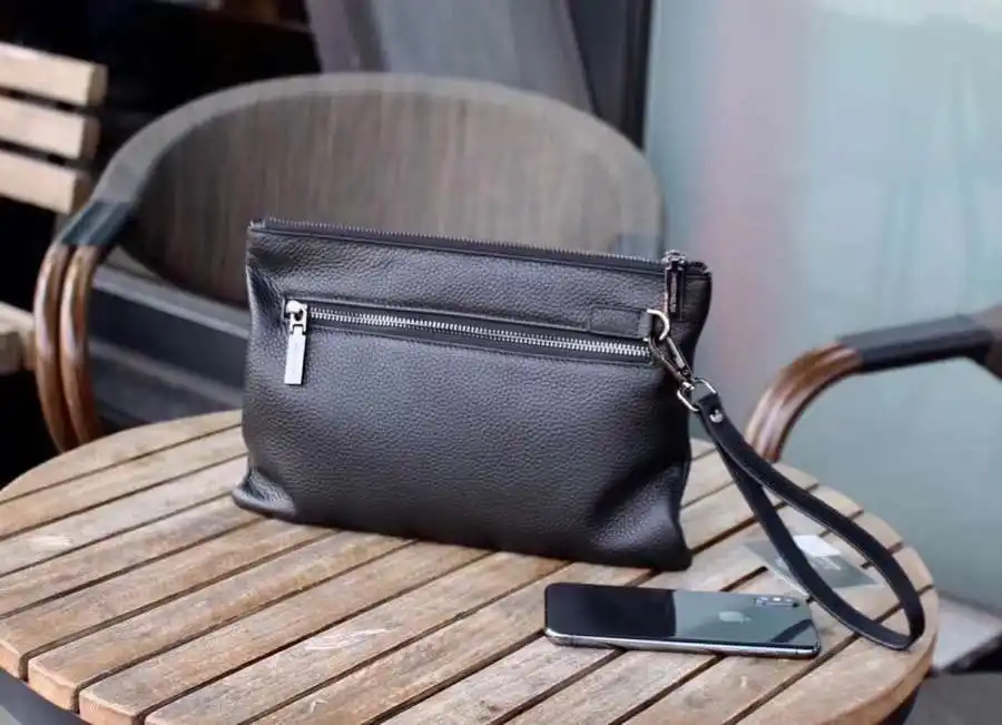 GD001450 (4).webp
