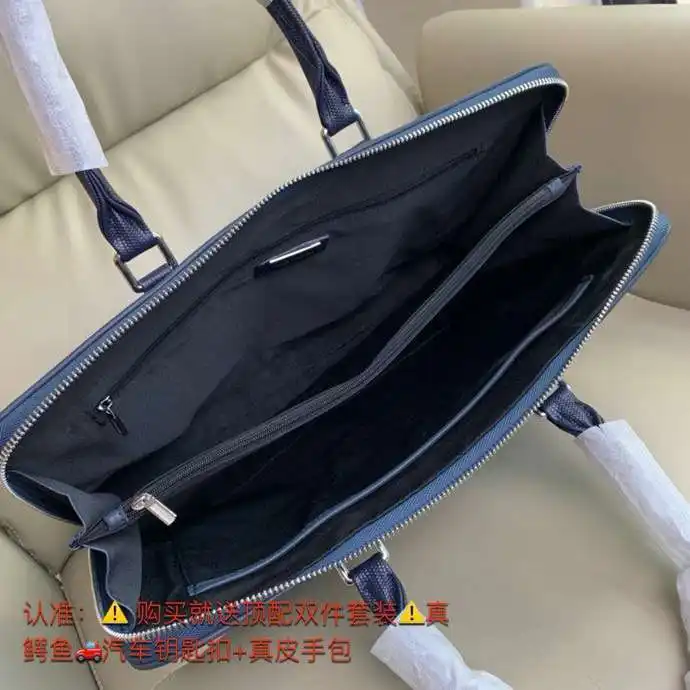 KK04350  (5).webp