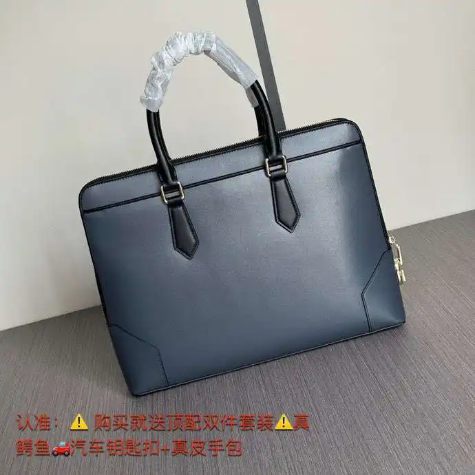 KK04250  (7).webp