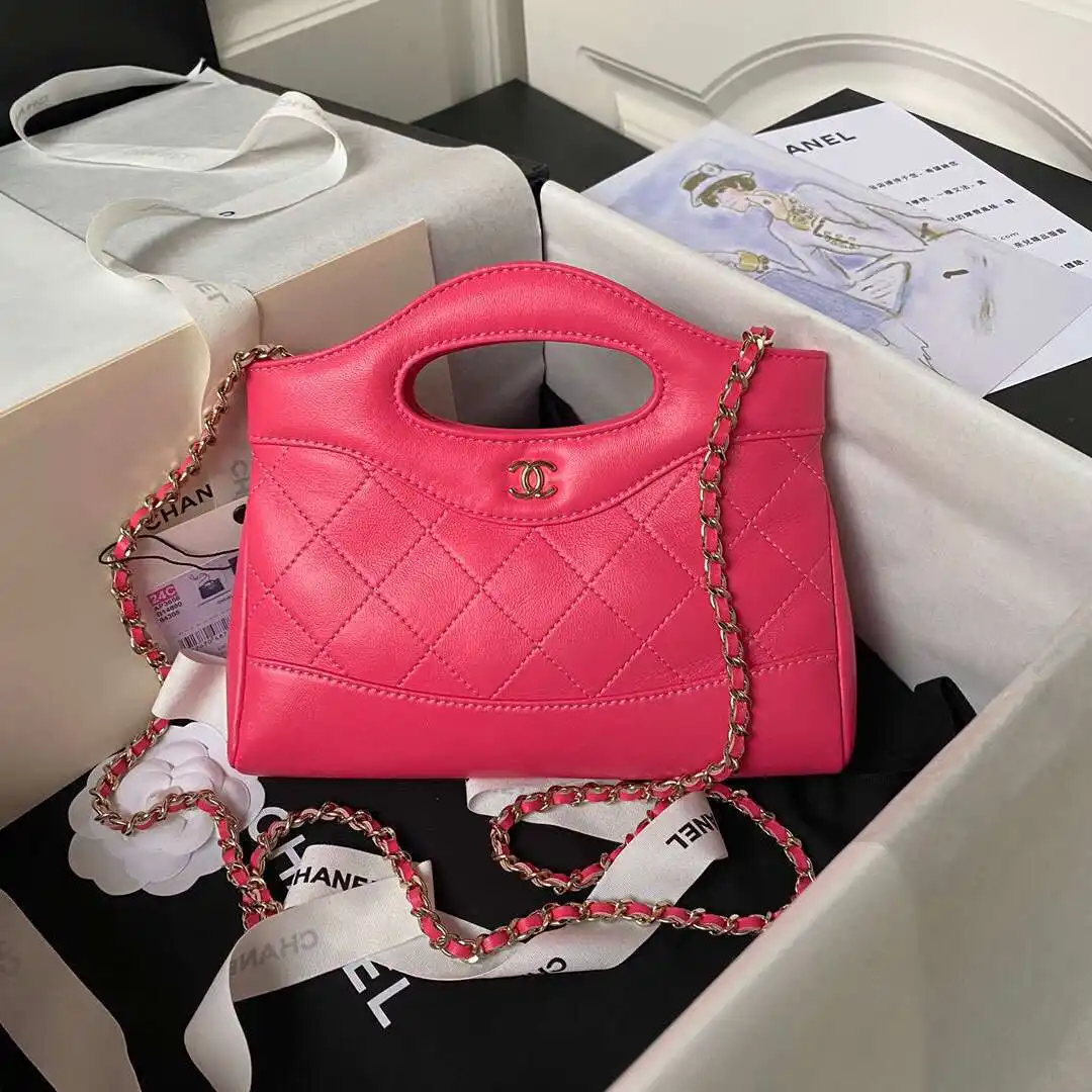 KK05650 (1).webp