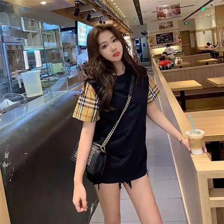 e733477b020f98f93484962fd25e272.webp