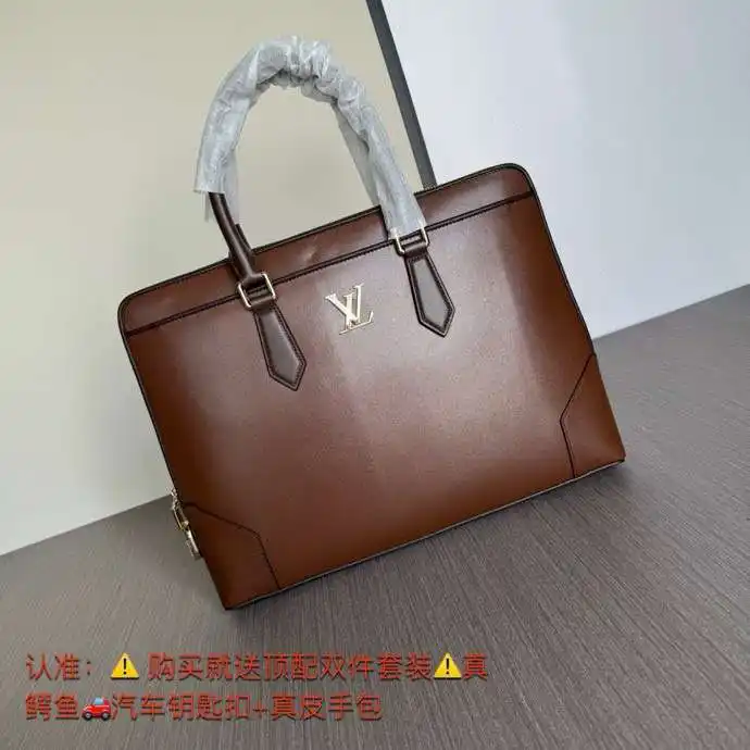 KK04250  (1).webp