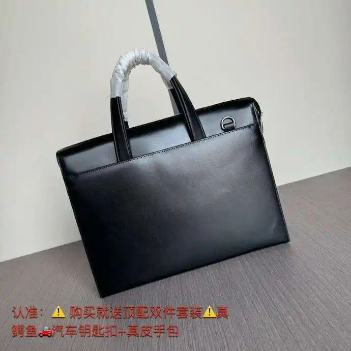 KK04650  (7).webp