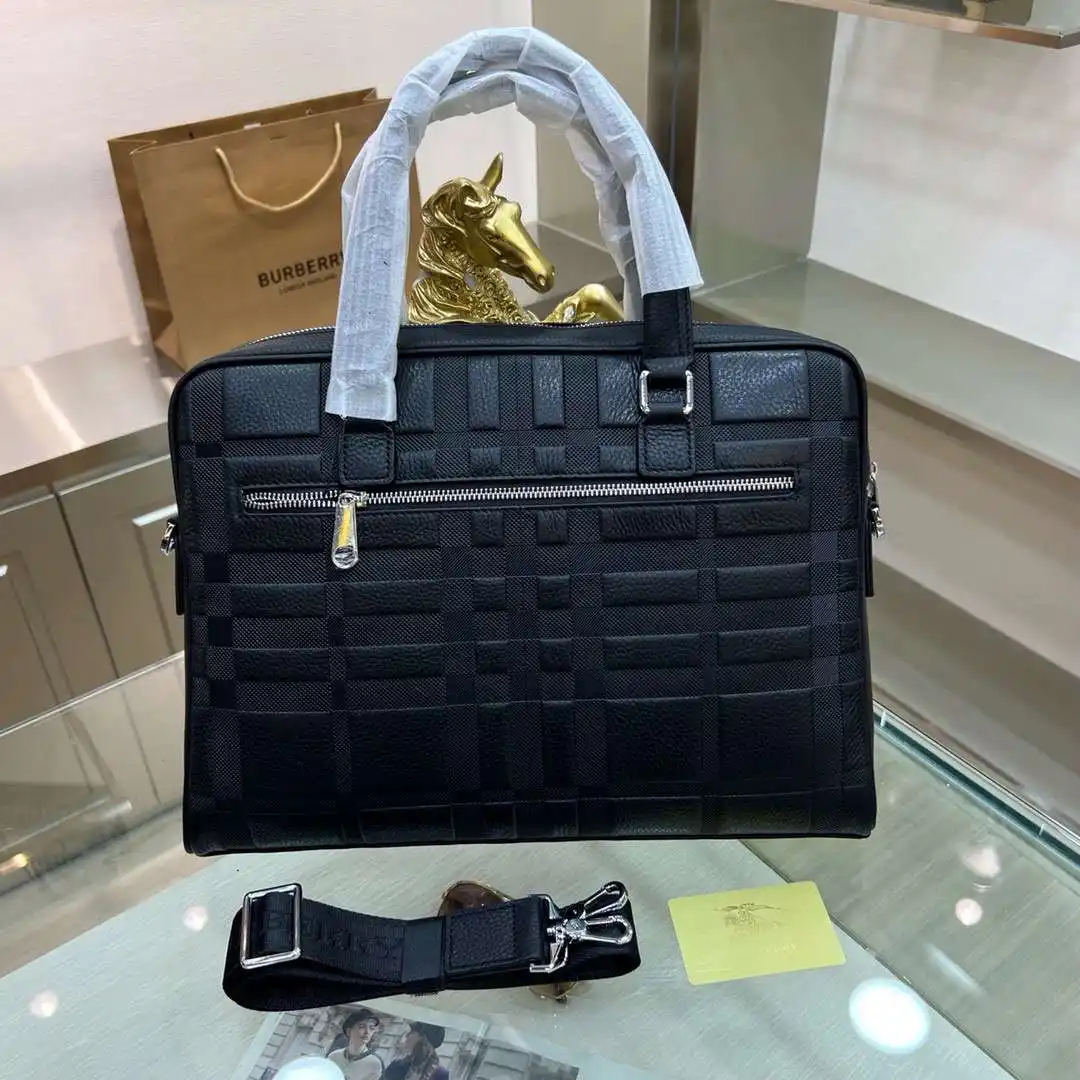 KK03550 (2).webp