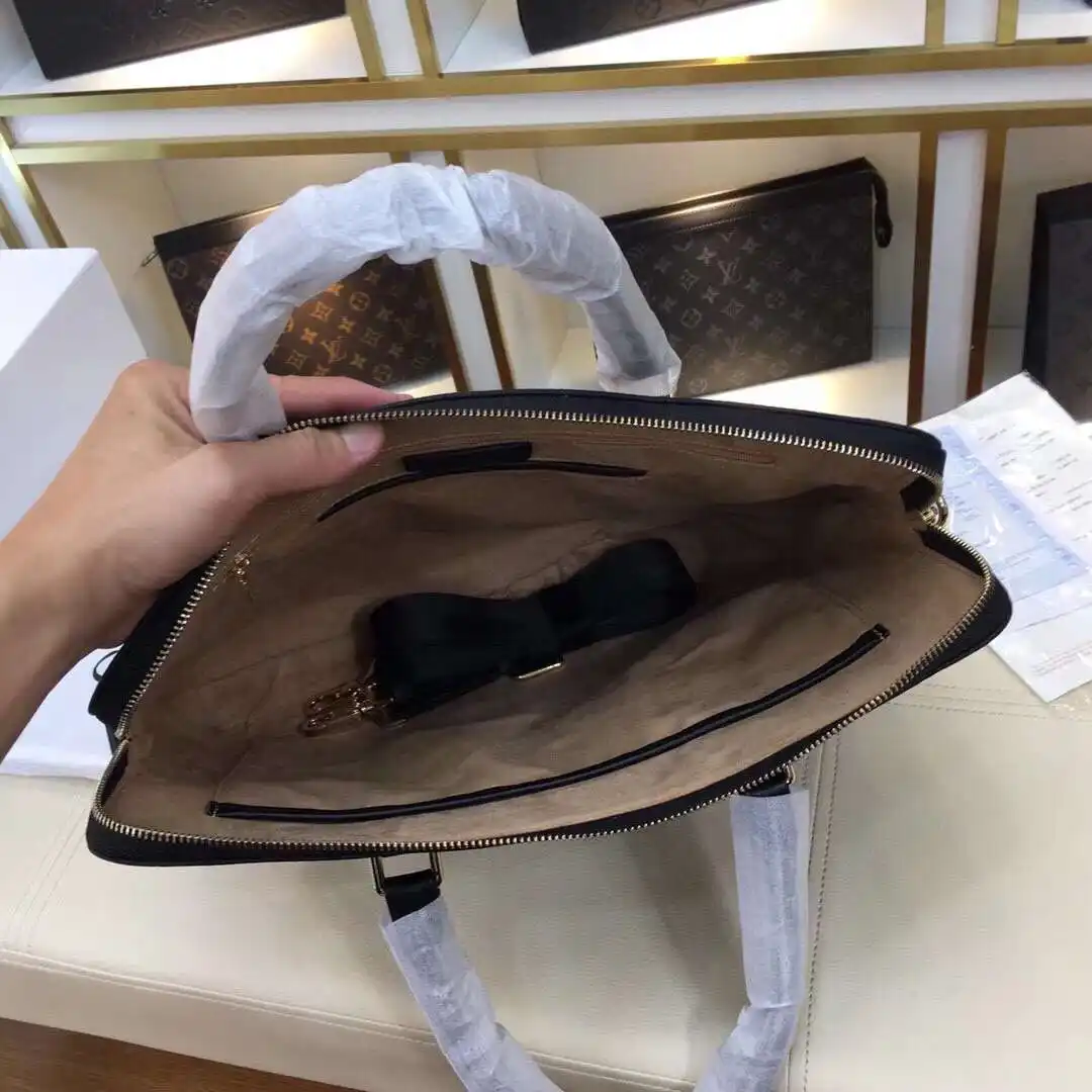 KK03750 (5).webp