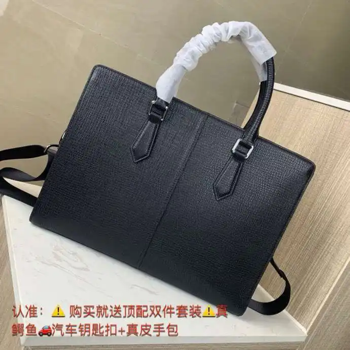 KK04250  (4).webp