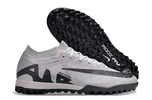 Llegada 35-45 Nike Air Zoom Mercurial Vapor XV Elite TF