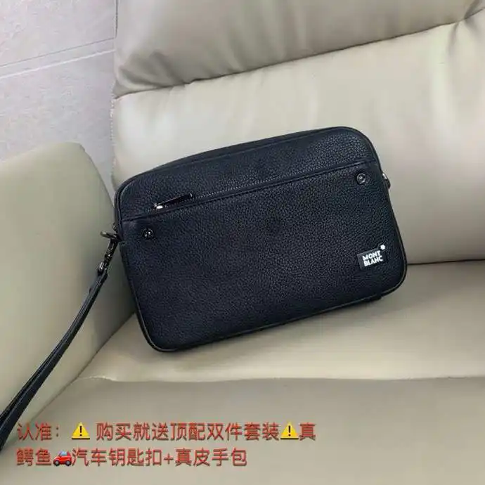 KK02950 (8).webp