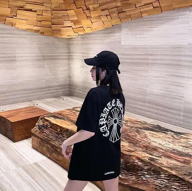 QQ截图20230423005148.webp