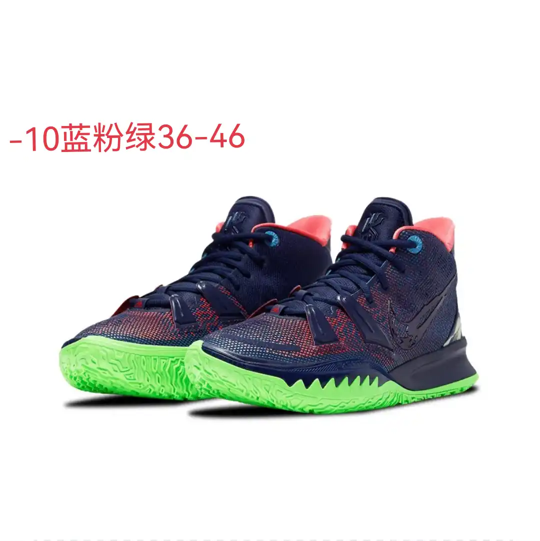 fad87839.webp