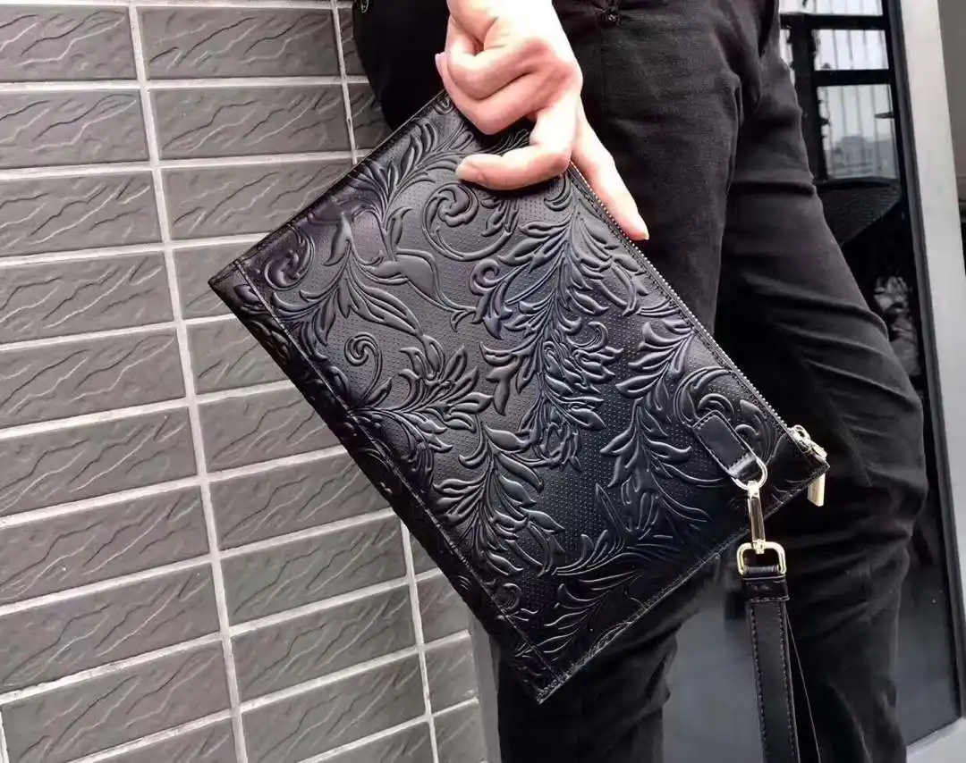 SS001450 (4).webp