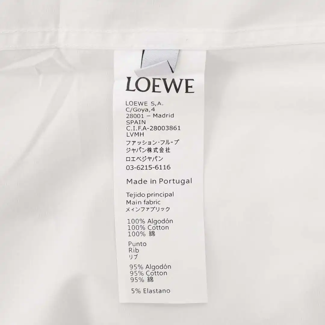 1709441189888.webp