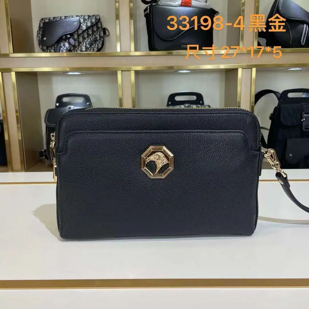KK02450 (1).webp