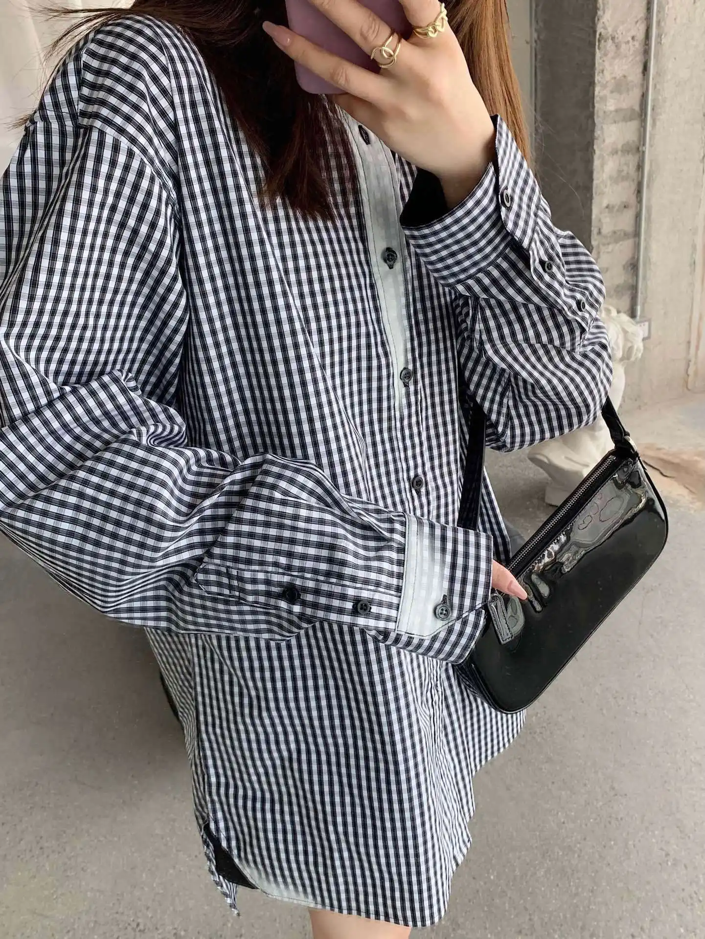 1709314048327.webp