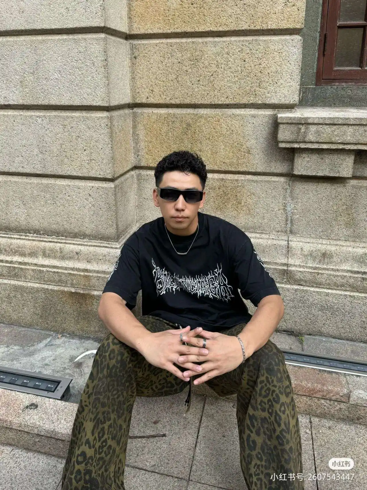 wsxc1709064033468_0.webp
