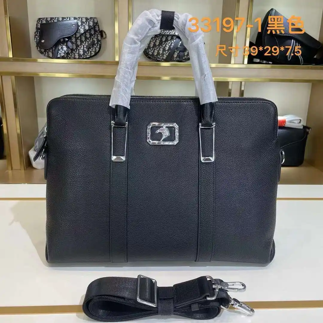 KK04050 (1).webp