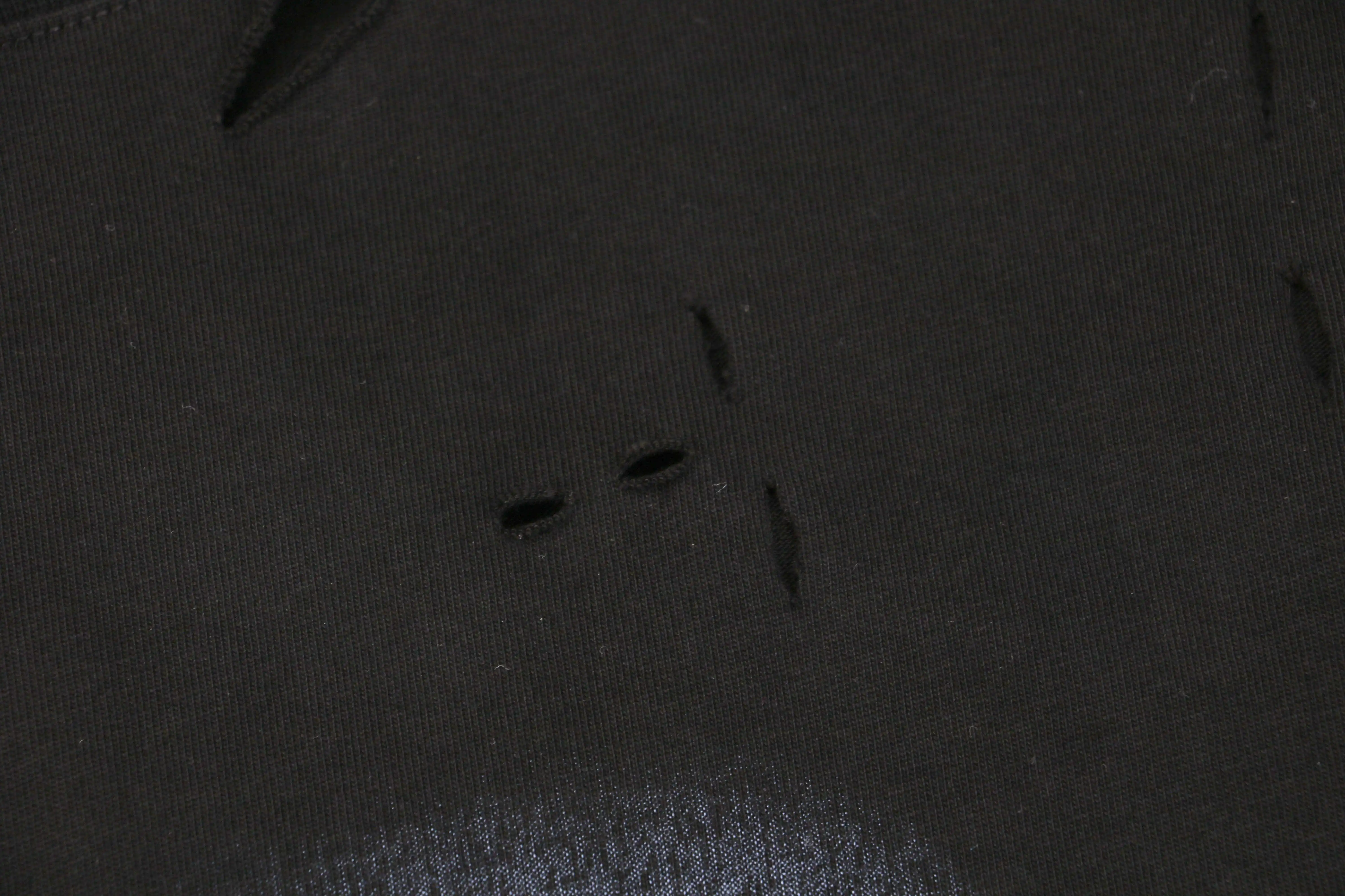 IMG_7404.webp