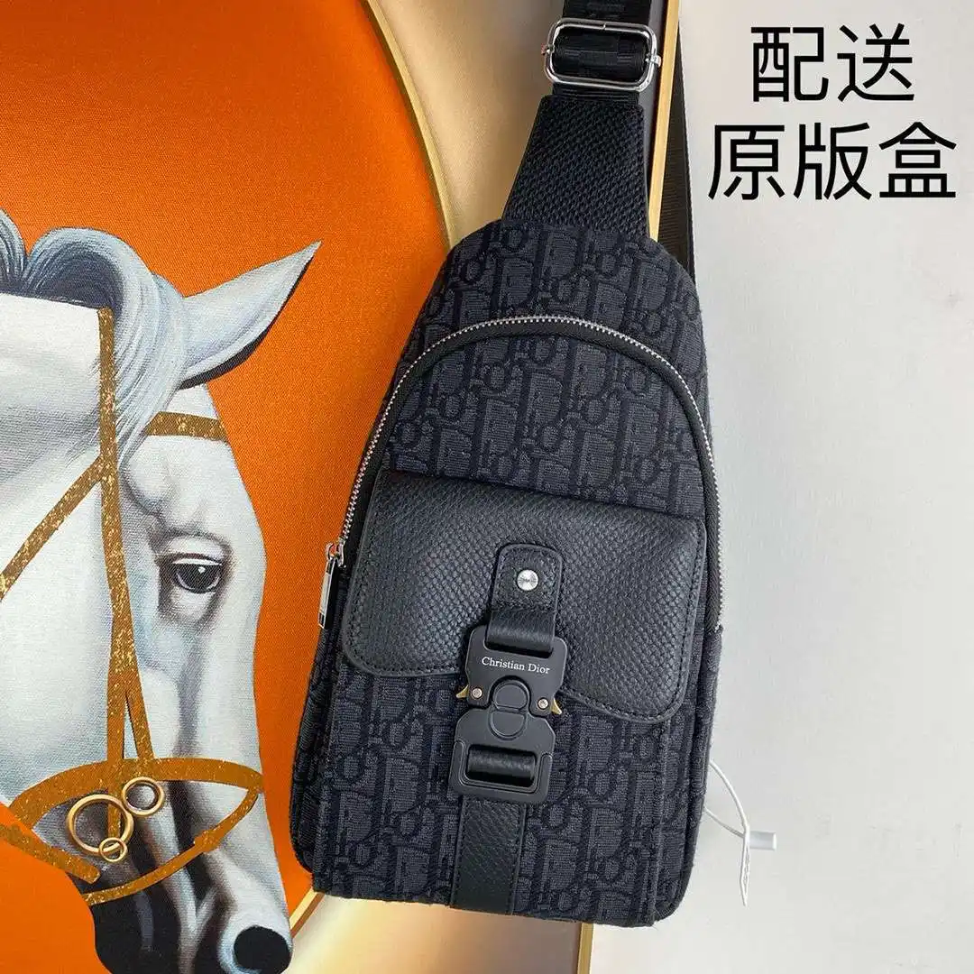 KK02550 (2).webp
