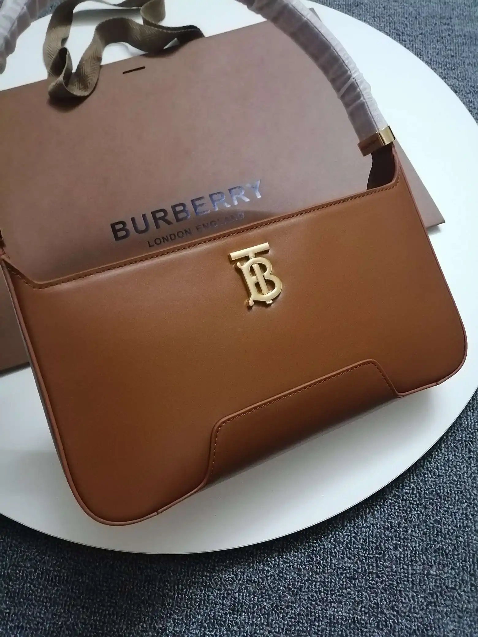 KK05250 (3).webp