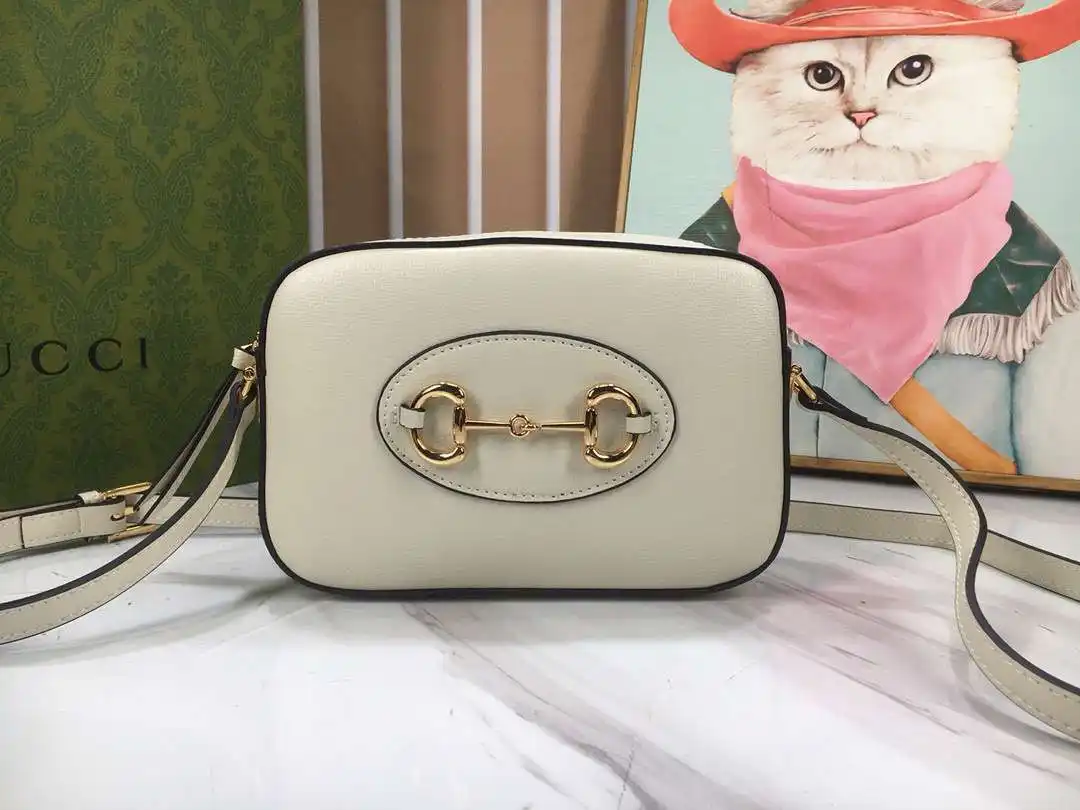 KK01850 (2).webp