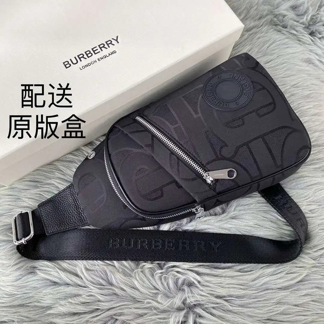 KK02350 (4).webp